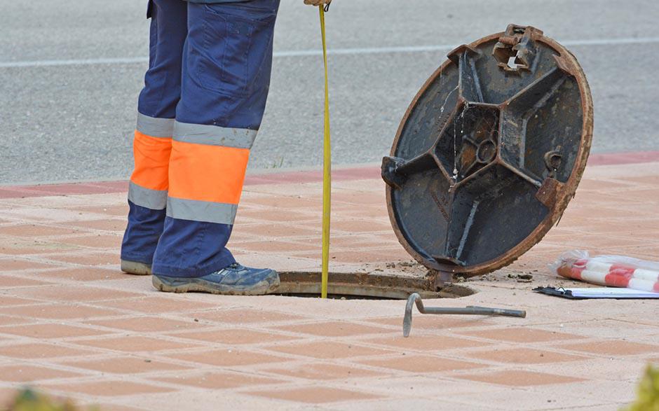 débouchage canalisation prix Ormesson-sur-Marne