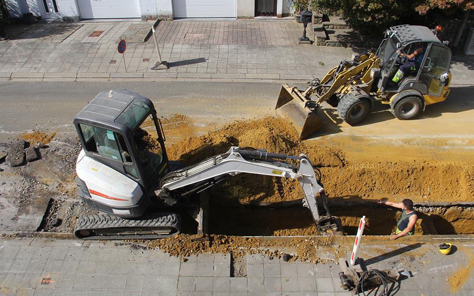 débouchage canalisation wc Juvisy-sur-Orge